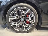 BMW i5 xDrive40 M-Sport PRO - náhled 7