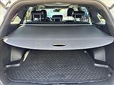 Kia Sorento 2,2 CRDi SCR 4x4 142kW Top - náhled 8