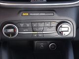 Ford Kuga 1,5 EB 110kW Titanium X CZ DPH - náhled 27