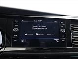 Volkswagen Multivan (2020) Highline 2.0 TDI, ČR - náhled 15