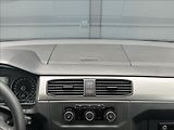 Volkswagen Caddy 2,0 TDI 122PS  Maxi Trend-7 4x - náhled 24