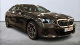 BMW i5 xDrive40 M-Sport Kam Ambient - náhled 18