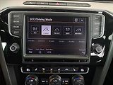 Volkswagen Passat (2016) R-Line 2.0 BiTDI, 4X4 - náhled 18