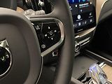 Volvo XC60 B5 AWD BRIGHT ULTRA AUT CZ - náhled 21