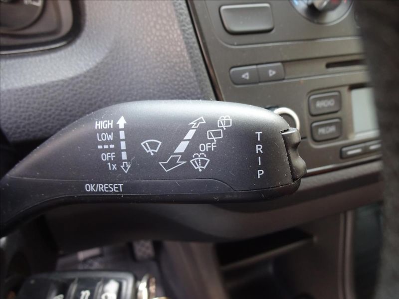 Škoda Citigo 1.0 MPi 44kW 26 000KM - fotka 31 z 40