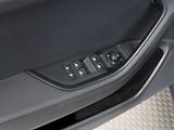 Škoda Superb (2022) STYLE 2.0TDI 147KW 4x4 DSG TAŽ - náhled 39