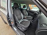 Škoda Yeti (2013) 2.0 TDi 81KW Advent - náhled 21