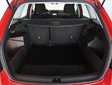 Škoda Fabia (2018) Style 1.0 TSI, Tempomat - náhled 14