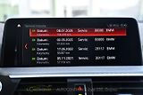 BMW X3 20d M-SPORT HUD TAŽNÉ - náhled 41