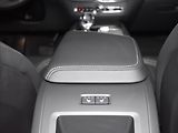Volvo XC60 2,0 T8 AWD Ultra B&W,Panorama - náhled 16