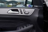 Mercedes-Benz GLE GLE43 AMG 4Matic/9AT/370PS/DPH - náhled 18