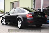 Škoda Octavia 2.0TDi PDC KESSY  - náhled 3