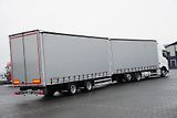 Volvo FH (2021) 460 / I – SAVE / ACC / EURO 6  - náhled 4