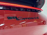Porsche 911 (2020) CARRERA*4S*CZ*REZERVACE* - náhled 14