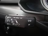 Škoda Superb (2019) Ambition Plus 2.0 TDI, Automat - náhled 18