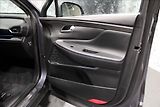 Hyundai Santa Fe 2,2 CRDi Smart 1.majitel CZ - náhled 10