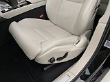 Volvo XC90 T8 AWD RECHARGE  REZERVACE - náhled 25