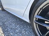 Audi A8 S8 4.0i V8 520PS CZ DPH EXTRA! - náhled 32