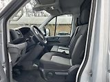 Volkswagen Crafter 2.0 TDI L2 H2 - náhled 8
