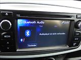 Toyota Yaris 1,5 Hybrid, Digi Klima, servis - náhled 27