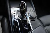 BMW Řada 5 540i xDrive - náhled 15