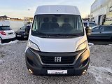 Fiat Ducato 2,2 HDI 103KW,MAXI,L3H2,DIGIKL - náhled 1