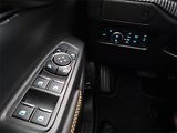 Ford Ranger (2025) Wildtrak, Dvojkabina, 2.0 EcoB - náhled 18