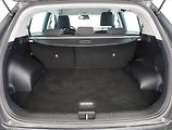 Kia Sportage (2021) Black Edition 1.6 CRDi - náhled 16