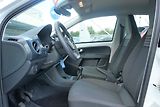 Volkswagen up! - náhled 4