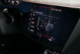 Audi e-tron 55 300kW Matrix Kessy Tažné - náhled 37