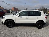 Volkswagen Tiguan 1.4TSi. Rezervace  - náhled 12