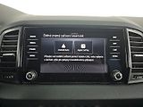Škoda Karoq (2025) 1.5TSi 110kW SELECTION - náhled 14
