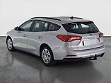 Ford Focus (2020) 1.5 EcoBlue, Tempomat - náhled 3