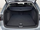 Volkswagen Golf Life DSG - náhled 10