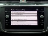 Volkswagen Tiguan Allspace (2022) R-Line 2,0 TSI 140kW DSG 4MOTI - náhled 15