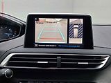 Peugeot 5008 (2017) 2.0 HDi, GT, AT, LED, panor - náhled 16