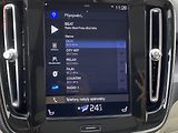 Volvo XC40 (2019) 2.0T5 AWD, 2.maj,ČR - náhled 15