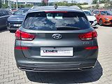 Hyundai i30 1.5 T-GDI/117kW Smart Navi - náhled 6