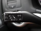 Škoda Octavia 2,0 TDI RS 125kW Xenon Navi - náhled 19