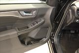 Ford Kuga TDCi AWD Titanium X ACC/BLIS/B - náhled 10