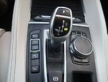 BMW X6 (2018) M Paket xDrive40d - náhled 13