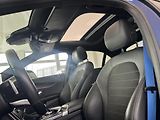 Mercedes-Benz Třídy C (2019) C200 4M AMG LED PANORAMA - náhled 29