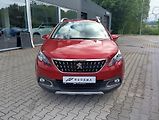 Peugeot 2008 (2018) ALLURE 130k MAN6 - náhled 1