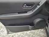 Mercedes-Benz Třídy A (2008) A150 70kW -SERVISOVÁNO-NEHAV.! - náhled 16
