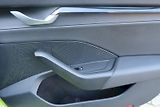 Škoda Octavia (2024) Sportline 1.5 TSI 110 kW  DSG - náhled 23