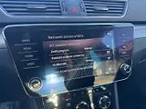 Škoda Superb (2019) DSG 2,0 TDI 140 KW STYLE+ SŠA - náhled 33