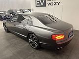 Bentley Flying Spur (2016) 6.0 625 PS  W12 - náhled 28