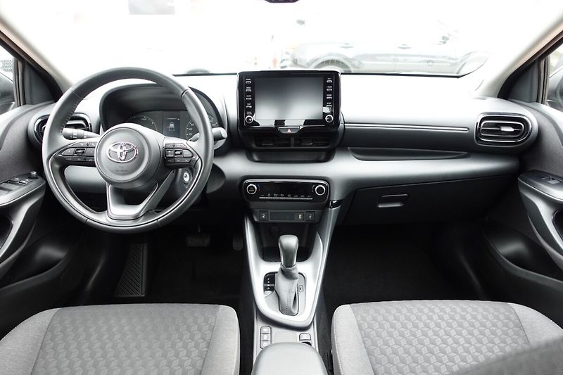 Peugeot 5008 (2018) 1,6HDi A/T 7míst Allure - fotka 18 z 37