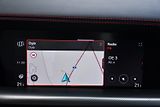 Alfa Romeo Stelvio 2.2 JTDm Competizione Q4 - náhled 29