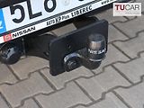 Nissan Navara (2019) 2.2 DIesel Automat  - náhled 9
